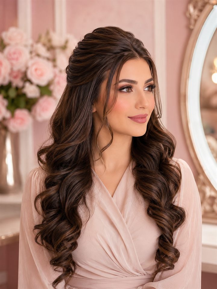 Fresh beauty care